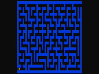 Maze_Ways