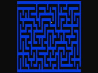 Maze_Ways