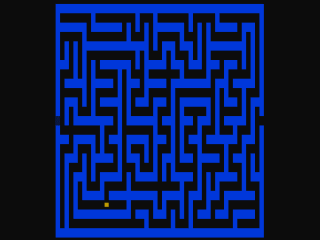 Maze_Ways